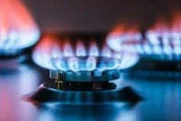 Отключать газ в домах керчан пока не будут – работы перенесли