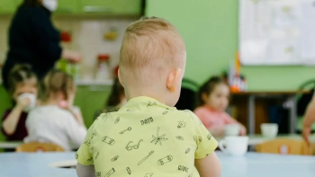 Новости » Общество: В столовых школ и детских садов Крыма практически исчезли некачественные продукты
