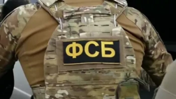 Новости » Криминал и ЧП: ФСБ накрыла подпольные оружейные мастерские в Крыму
