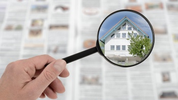 Новости » Общество: Администрация Керчи ищет собственников двух квартир
