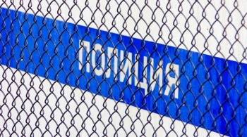 Новости » Криминал и ЧП: Экс-полицейский в Крыму получил условный срок за привлечение к ответственности невиновного