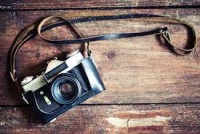 Новости » Общество: Молодых специалистов из Керчи зовут поучаствовать в фотоконкурсе «В надежных руках»