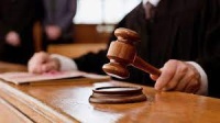 Новости » Общество: Суд в Крыму приговорил к колонии экс-чиновника за взятку в 12 млн руб