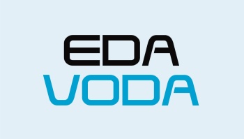 ЯРКИЕ ВЫХОДНЫЕ В EDAVODA