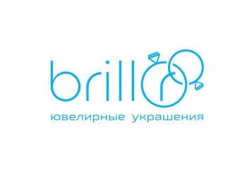 ЗОЛОТО 2990руб/грамм в «BRILLORO»