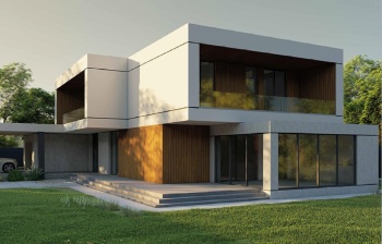 Бизнес новости: Строительство домов в ипотеку в Керчи