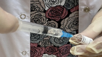 Новости » Общество: Вакцинация против гриппа стартует в Крыму в сентябре