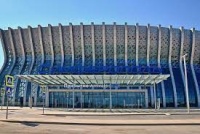 Новости » Общество: Запрет на полеты в Крым продлен до 29 августа