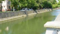 Новости » Общество: Чистку русел рек в Крыму завершат к  1 октября