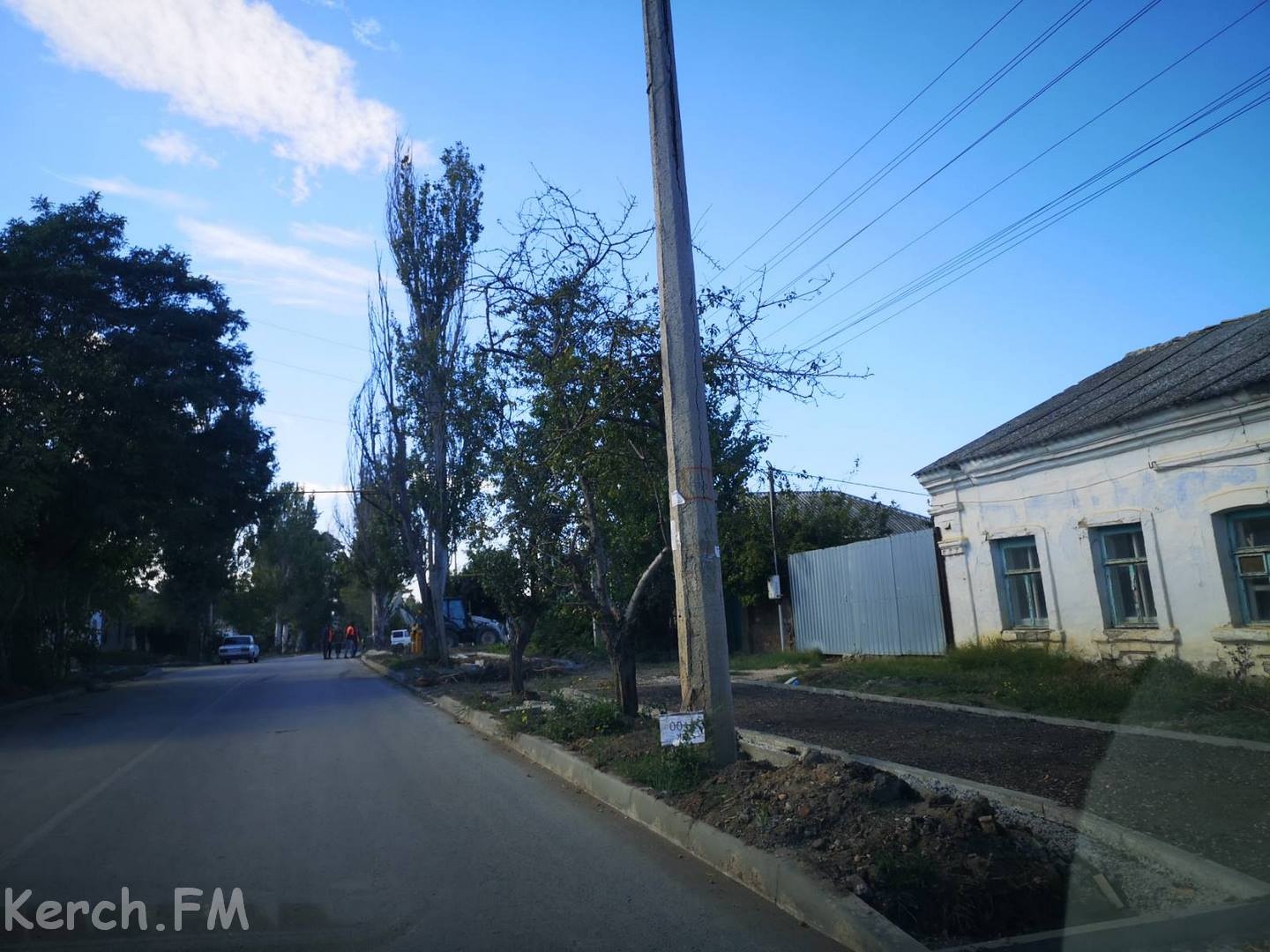 Керчь ремонт. Поселок Куровское Калуга. Микрорайон Куровской Калуга. Поселок Куровское Калужской области. Город Михайлов улица Рязанская 68.