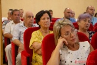Новости » Общество: В Керчи создадут Ассоциацию Председателей Советов многоквартирных домов