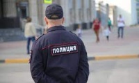 Новости » Общество: До конца сентября в Керчи полицейские проводят операцию «Должник»