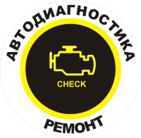 Диагностика двигателя и электронных систем автомобиля