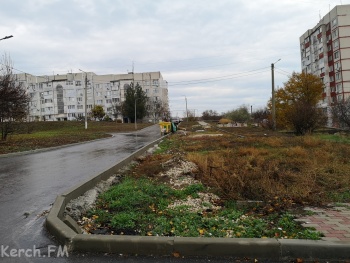 Новости » Общество: Все, что было поручено, мы выполним, - Брусаков