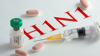 Новости » Криминал и ЧП: Первый случай «свиного гриппа» зарегистрировали в Крыму