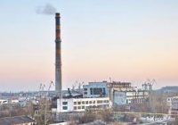 Субсидию более  64 млн рублей получили промышленные предприятия Крыма