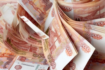 Крым ожидает до конца года 150 млрд рублей инвестиций