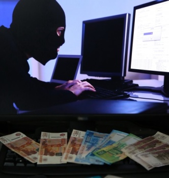 Полиция Керчи информирует граждан о новой схеме мошеннических действий