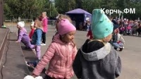 Новости » Общество: Почти 150 млн рублей получит Крым  на выплаты детям из малообеспеченных семей