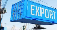 Новости » Общество: Предприятия Крыма совершили прорыв в экспорте своей продукции – Минфин