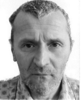 В Керчи разыскивают мужчину, сбежавшего из психоневрологического интерната