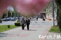 Новости » Общество: Крымчан ждет по 10 выходных в феврале и марте
