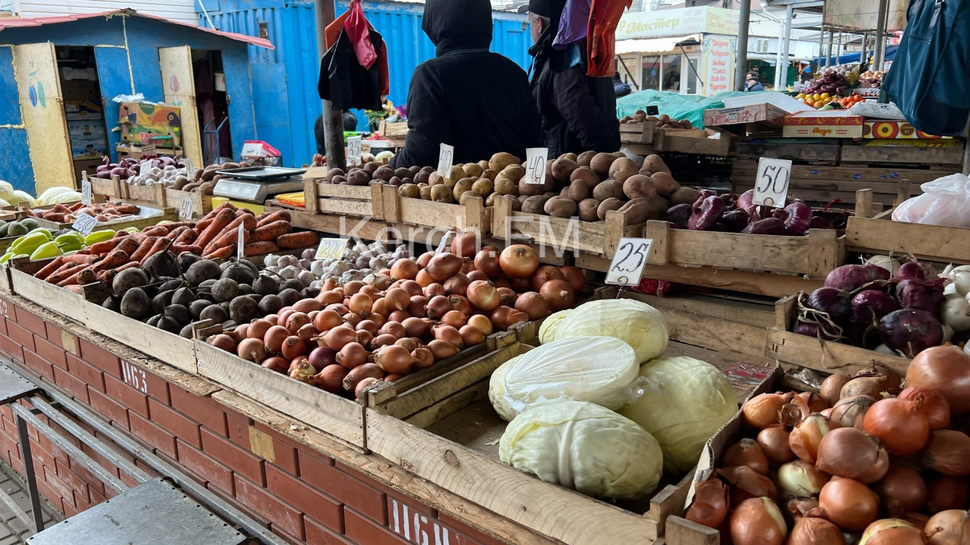 Овощи на рынке. Фрукты на рынке. Рынок фруктов. Овощной рынок. Москва рынки овощей