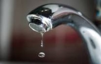 Новости » Коммуналка: До вечера в районах Капканы, Опасное и Джаныкой не будет воды