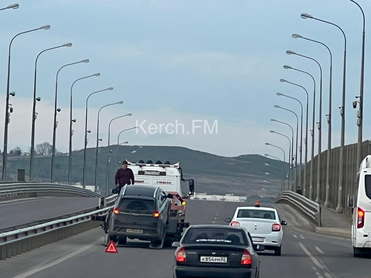 Герой шоссе. Wangan Highway. Трасса в Японии Ванган. Wangan Expressway. Ванган автомагистраль в Японии.