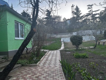 Хотели сдать в психушку: крымчанин убил мать и бабушку