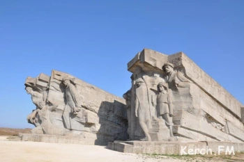 Новости » Общество: В Крыму за три года восстановят объекты культуры после потопа 2021 года