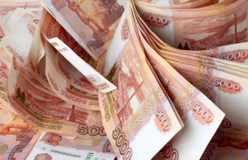 На модернизацию медучреждений Крыма выделят около 7 млрд рублей