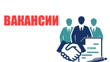 Новости » Общество: Крым вошел в лидеры по числу представленных рабочих мест на Всероссийской ярмарке трудоустройства