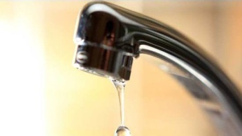 Новости » Коммуналка: В резервуарах на «Телецентре» вновь будут хлорировать воду