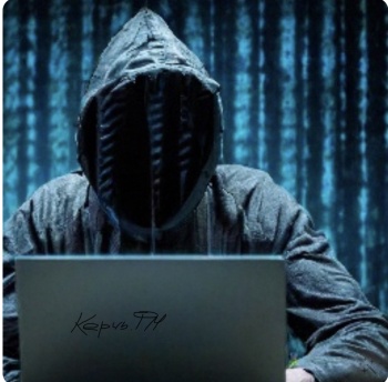 Новости » Общество: Мининформ Крыма сообщило о крупнейшей за всю историю хакерской атаке