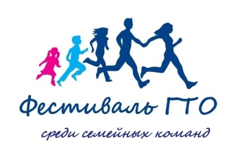 Новости » Общество » Спорт: Керчан приглашают принять участие в фестивале «Готов к труду и обороне»