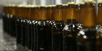 Новости » Криминал и ЧП: В Крыму изъяли около 2 тысяч литров опасного пива и сидра