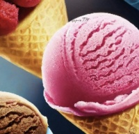 Новости » Общество: Роспотребнадзор рассказал керчанам как мороженое выбирать
