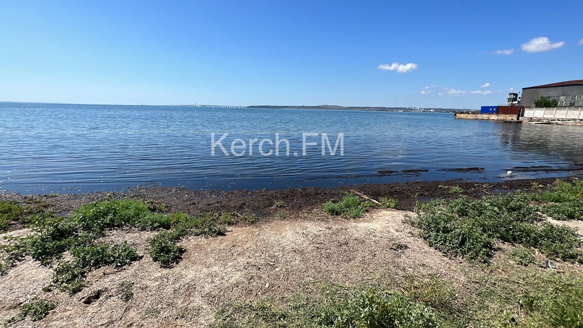 Лазурная черепаха база отдыха. Керчь городской пляж.