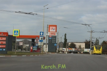 Запасаться не надо: в Крыму заявили об обеспеченности региона ГСМ, продуктами и промтоварами