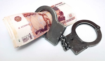 Новости » Криминал и ЧП: В Севастополе директор предприятия пойдет под суд за неуплату 2,7 млн страхового взноса