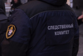Историю с нарушениями при капремоте щёлкинского общежития взял на личный контроль глава СК РФ