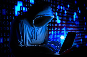 Новости » Общество: В Крыму перебои с интернетом – власти сообщили о хакерской атаке