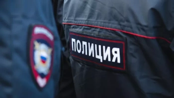 Более 30 кг растительных наркотических средств изъяли в Крыму в ходе операции "Мак"