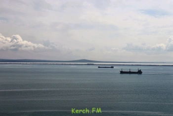 Новости » Общество: На субсидирование морских грузоперевозок в Крым в 2024 году выделят 6 млрд рублей