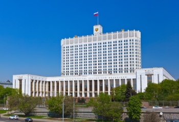 Кабмин рассмотрит дополнительную поддержку бизнеса в Севастополе и Крыму