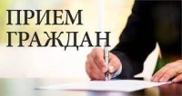 Новости » Общество: Заместитель директора ГУП РК «Вода Крыма» проведет прием граждан в Керчи