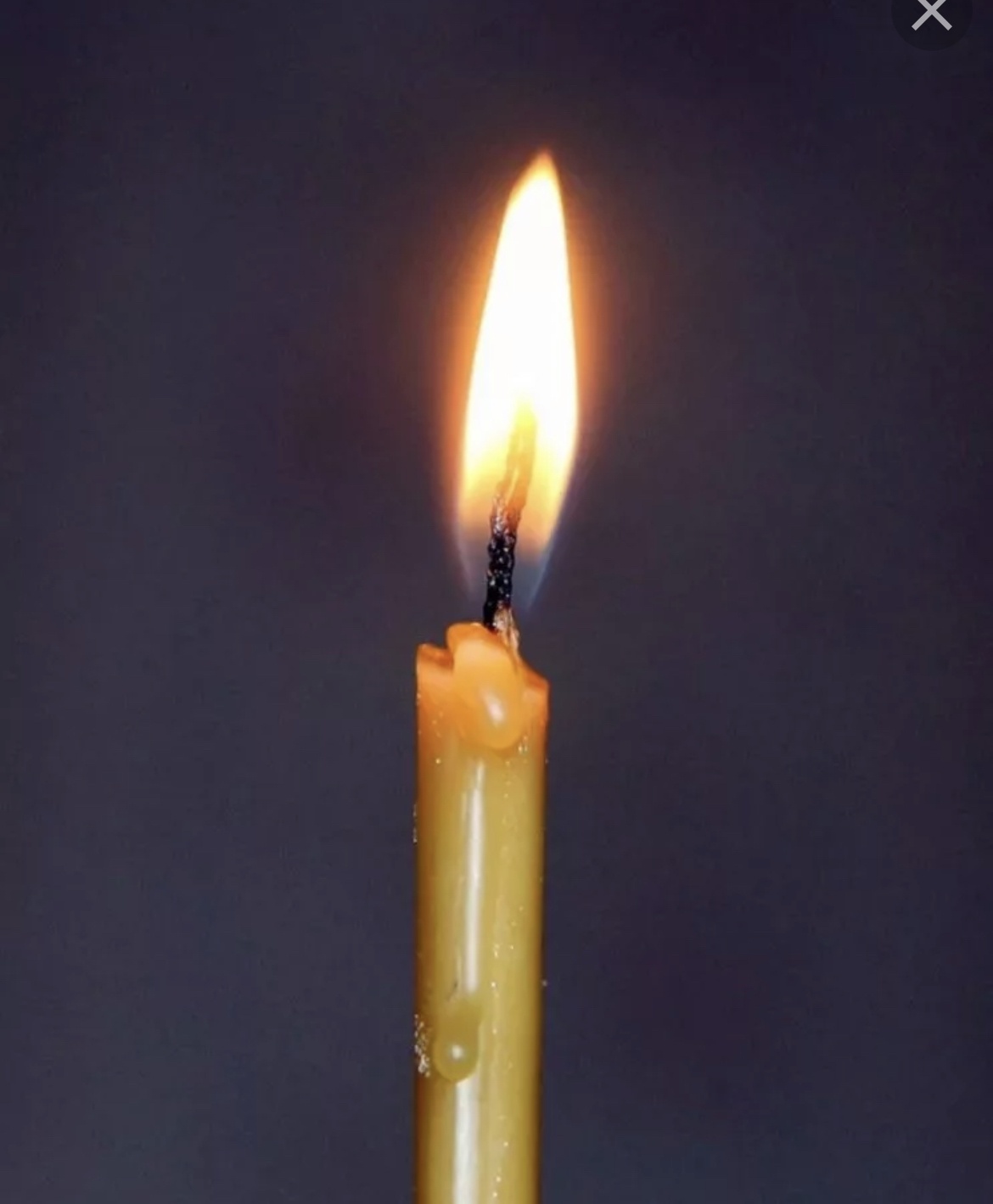 Зажгем свечи. Свеча. Горящая свеча. Свеча горела. Горящие свечи.