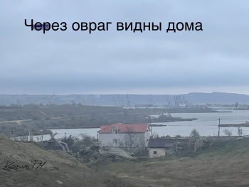 Новости » Общество: Керчанам с Озерной, Космодемьянской завтра привезут воду