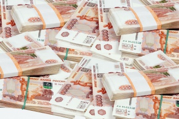 Правительство РФ выделит деньги на восстановление Крыма после шторма, – Аксенов